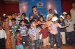 Shaan at Rare disease day in Nehru Centre on 29th Feb 2012 (19).JPG
